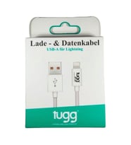 Tugg germany sarj kabl.veri akt.ultr hız 60w1m.ıpo