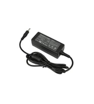 Sony ile Uyumlu VAIO SVP1321V9R ADAPTÖR, ŞARJ 10.5v 4.3a 45w (Çok Renkli)