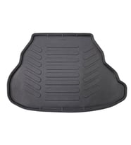 Honda City Bagaj Havuzu Paspası Rizline 2009-2013