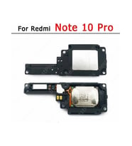Mey İthalat® Redmi Note 10 Pro 4G BUZZER
