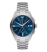 Emporio Armani AR11541 Erkek Kol Saati