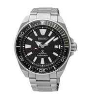 Seiko PROSPEX SRPF03K Erkek Kol Saati