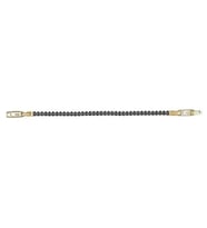 Guess JGUJUBB05141JWYGBKTU Kadın Bileklik