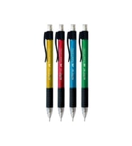 Faber Castell Versatil Auto Kırmızı 0,7