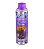 Discover Hava Temizleyici Solüsyonu Special