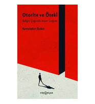 Otorite ve Öteki
