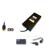 Lenovo ThinkPad 20YU004STX Notebook Adaptör Laptop Şarj 170W