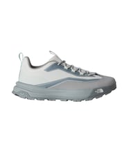 The North Face Offtrail VeUnisex Patika Koşu Ayakkabısı NF0A8D96Q151 Gri