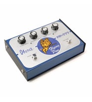 IBANEZ FP777