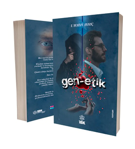 GENETİK