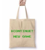 Camiseta Gamer Arcade Bez Çanta Uzun Saplı