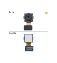 Samsung Galaxy A53 Arka Kamera Arka kamera büyük kamera ana kamera sensörü