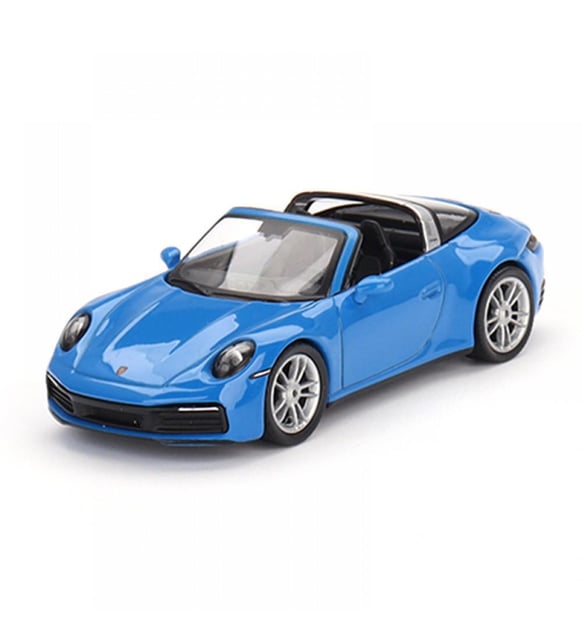 Porsche 911 Inner Door Top Rail Strips For 1964-73 Coupe Targa (LHD/RHD) - Black Plastic