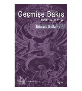 Geçmişe Bakış