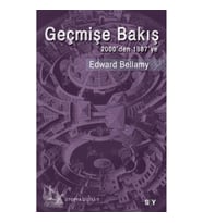 Geçmişe Bakış