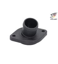 032121121J Termostat Kapağı - Polo-Falıcıa- Fabıa-PoloClassıc-Ibıza-Cordoba-1.4 Lt.-16-Ahw-Aee-Alm