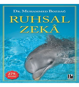 Ruhsal Zeka