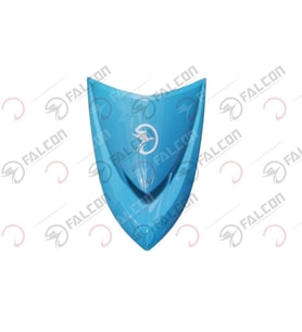 Falcon Siperlik Mavi - Enjoy Plus