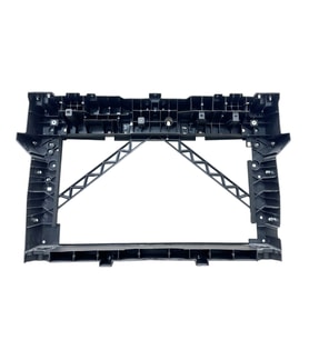 Skywell ET5 Ön Panel 2022-2025