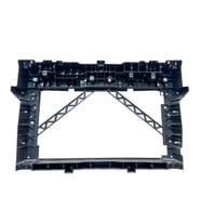Skywell ET5 Ön Panel 2022-2025