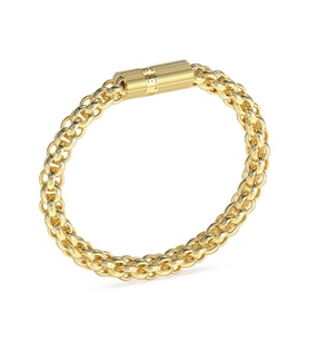 Guess JGUJUMB04080JWYGS Bileklik