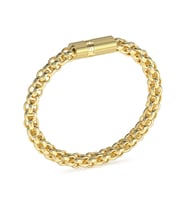 Guess JGUJUMB04080JWYGS Bileklik