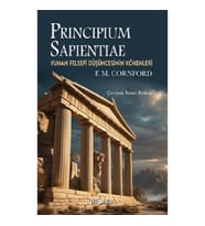 Principium Sapientiae