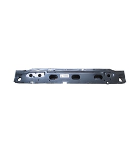 Opel Vectra A 88/95 Ön Panel Alt Parça (Küçük)