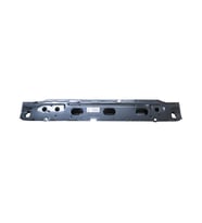 Opel Vectra A 88/95 Ön Panel Alt Parça (Küçük)