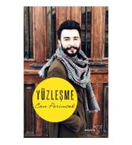 Yüzleşme