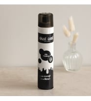 Northcity Saç Spreyi 400 ml - Süt Özlü