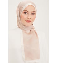 Armine Trend B.Janjan Şal 08  -  Pudra