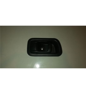 KAPI KOLU ÖN İÇ SOL D22/YD25 1998-2005 ÖN İÇ SOL