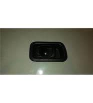 KAPI KOLU ÖN İÇ SOL D22/YD25 1998-2005 ÖN İÇ SOL