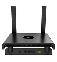 Reyee RG-EW300N 300Mbps AP - Repeater - Wisp Kablosuz Smart Router Yönlendirici