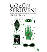 Gözün Serüveni