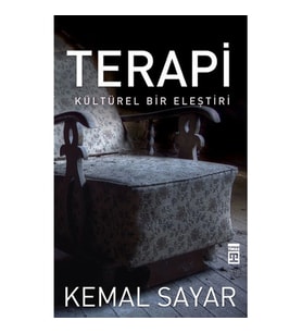 TERAPİ