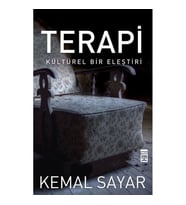 TERAPİ