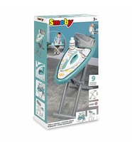 7600330121 Smoby Ütü Masası