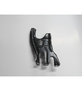 MERCEDES C CLASS- W203- 00/04; ÖN PANEL ORTA PARÇA SOL (TW)