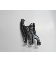 MERCEDES C CLASS- W203- 00/04; ÖN PANEL ORTA PARÇA SOL (TW)