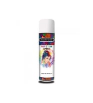 Morfose Mech Hair Color Renkli Saç Spreyi Yellow 150 Ml Sarı 