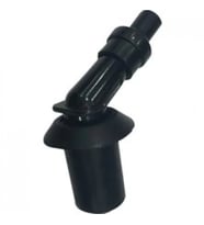 SCOOTER BUJİ BAŞLIĞI ACTİVA BUJİ BAŞI