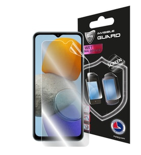 IPG Samsung Galaxy M23 Görünmez Ekran Koruyucu
