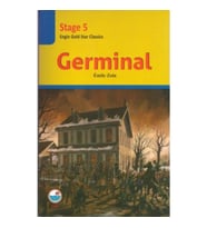 Germinal - Stage 5