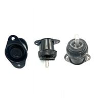 MOTOR TAKOZU ACCORD 2002-2006 ÖN YAN SAĞ (OTOMATİK)