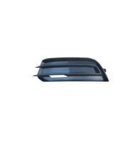 AUDI A1 ÖN TAMPON PANJURU SOL 10- AUD07A1016 8X080768101C