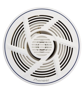 pioneer Shop TS-MR1640 160W 16 cm Marine Hoparlör