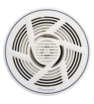 pioneer Shop TS-MR1640 160W 16 cm Marine Hoparlör