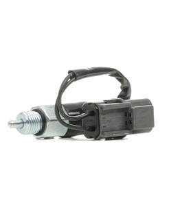 ACCORD GERİ VİTES MÜŞÜRÜ 1998-1999-2000-2001 35600-P20-003